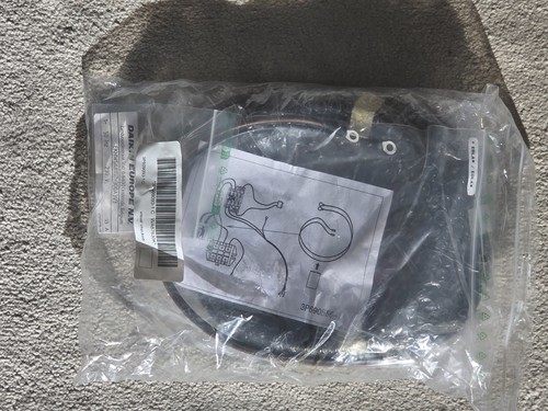 Genuine daikin altherma 3kw - genuine,