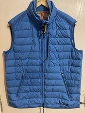 Parajumpers Duck Down Super