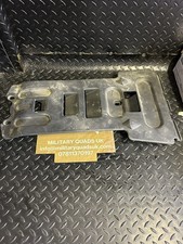 Yamaha Grizzly Kodiak 450 350