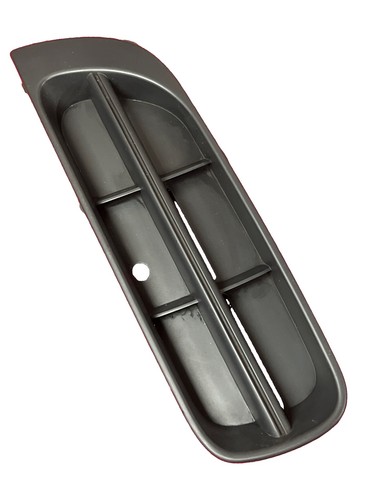 Genuine volkswagen group part - genuine,