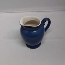 Denby Boston small jug