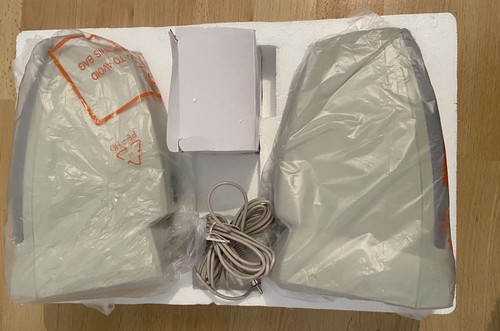 Harmon kardon hk195 - harmon,