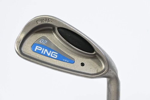 Ping iron 21 degree - 21,
