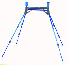 Garbolino Challenger Flat / Horizontal Pole Fishing Roller 550mm NO BAG