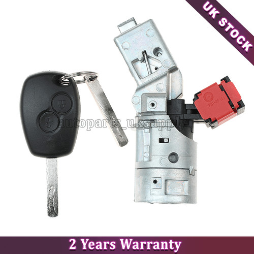 8200214168 for renault clio - renault,