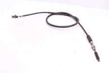 Clutch cable Honda CB 250 N