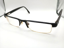 Vintage Designer Jasper Conran