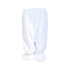 LADIES STEAMPUNK Edwardian /