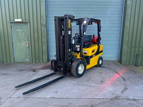 Forklift fork lift - forklift/fork, lift/forklift