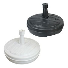 Umbrella Parasol Base Stand
