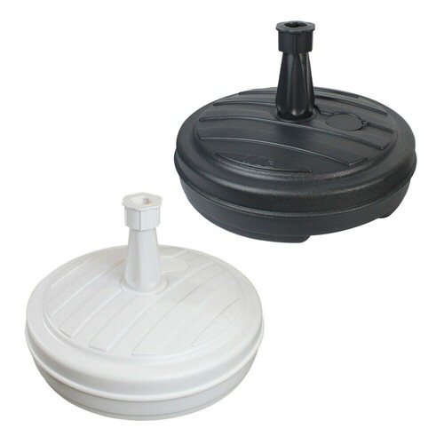 Umbrella parasol base stand - umbrella,
