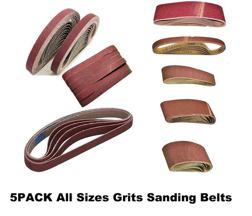 Satc 5pack all sizes - satc,