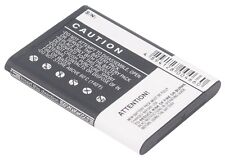 High Quality Battery for Nokia 3220 Premium Cell