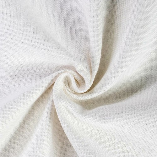 Heavy hemp canvas 100 - hemp,