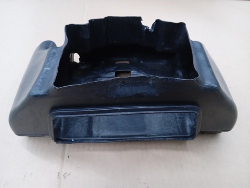 Tzr125 box luggage holder - holder, tool
