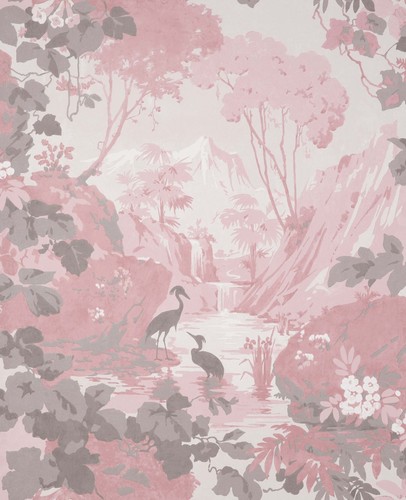 M1676 crown toile soft - m1676_crown,