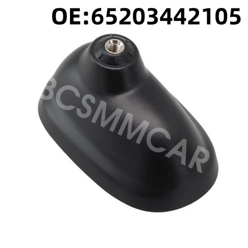 65203442105 antenna base - antenna,