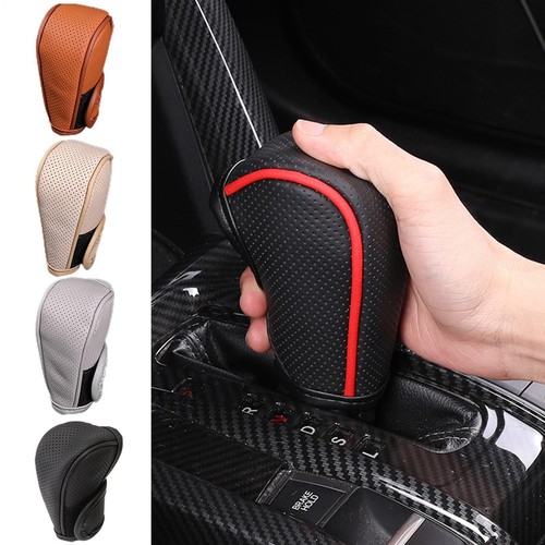 Slip universal auto car - no,