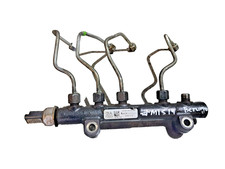 Citroen Berlingo 1.5 Diesel