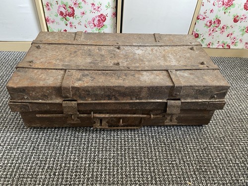 Vintage antique travel cabin - vintage,
