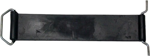 Battery strap 150mm long - strap, 150mm,