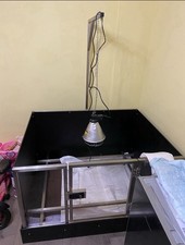 1000x1200 black Medium