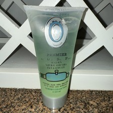 Dead Sea Premier Natural Aloe
