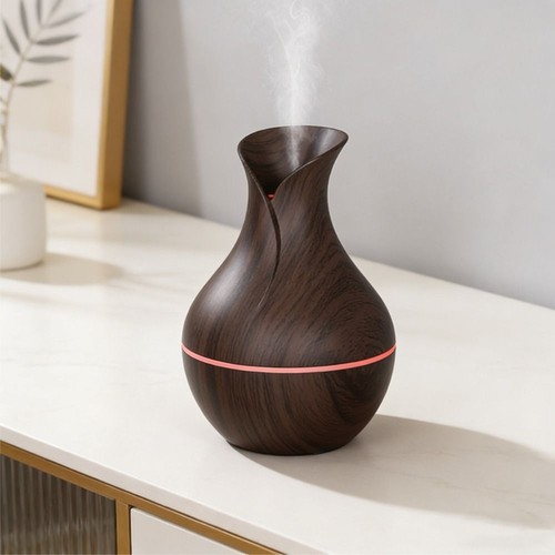 200ml desktop humidifier - desktop,