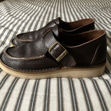 Toast Fracap Italian