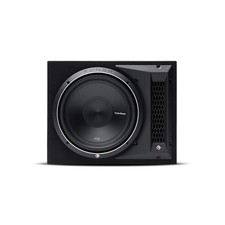 Rockford Fosgate P1-1X12 Punch