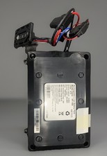 TGA Minimo Autofold Mobility Scooter Inner Lithium Battery Pack 10.05Ah