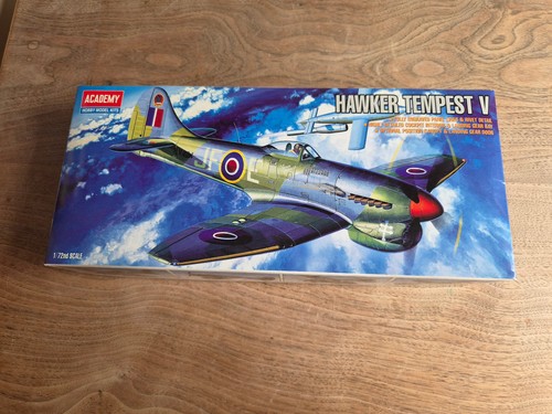 Academy 1669 scale ww2 - academy,