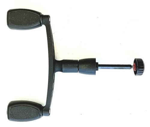 Fox stratos 10000e - stratos,
