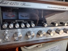 Marantz 4270 Vintage AM/FM
