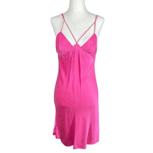 Vintage 90s y2k victoria - vintage,
