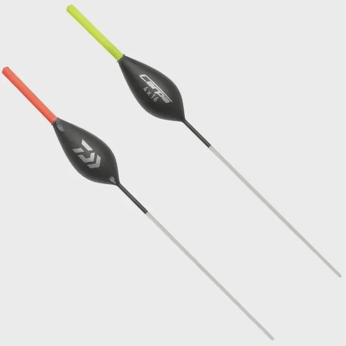 Daiwa carpa classic line - daiwa, in