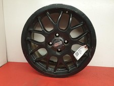 VAUXHALL CALIBRA MK1 1996 1PC