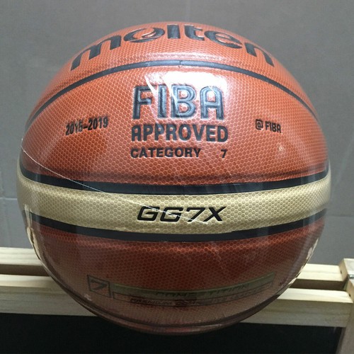 Molten basketball - molten,