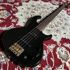 Rare Aria Pro II RSB Deluxe