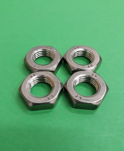 Beetle front torsion - beetle,