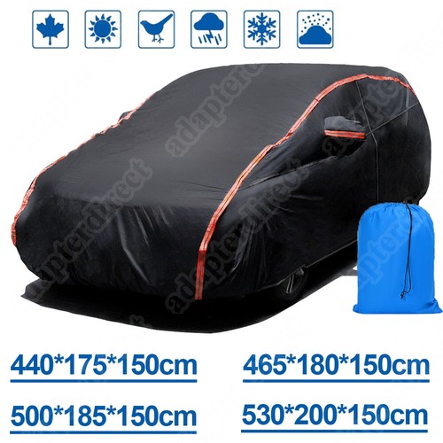 Layer heavy duty waterproof - heavy,