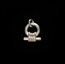 Shen Amulet 30mm, Eternal