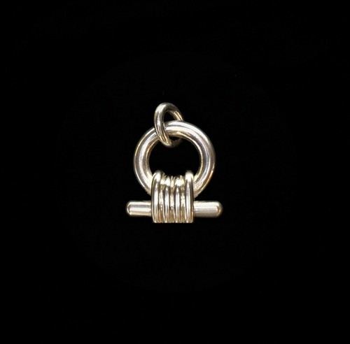 Shen amulet 30mm eternal - shen, 30mm,