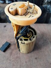 Vw Transporter T5  Tank Pump , Diesel sender unit