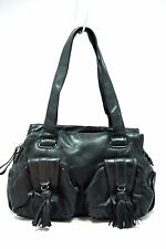 MIMCO INDOCHINE DAY LEATHER