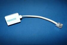 Virgin Hub 3,4 or 5 Telephone