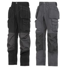 Snickers Workwear Trousers