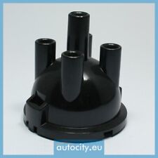 Intermotor 44140 Distributor