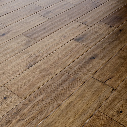 Engineered oak - :,
