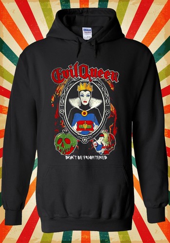 Disney villains evil queen - evil,